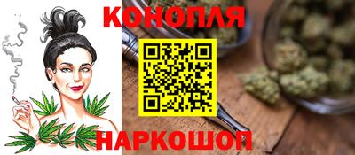 МДМА Пенза