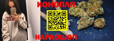 МДМА Пенза