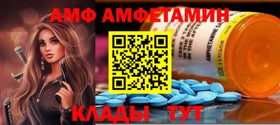 наркотики Первоуральск